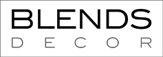blends-logo