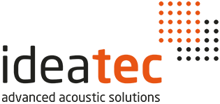 ideatec-logo