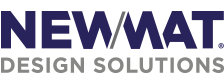 newmat-logo