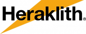 heraklith-logo