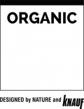 organic-logo organic-logo