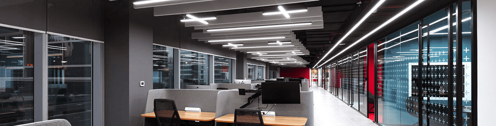 acouform-banner