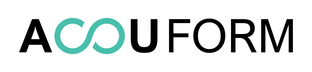 acouform-logo